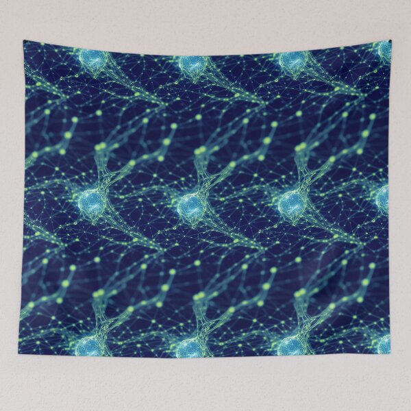 Item preview, Programming, Eighteen: designed and sold by EverythingSings.