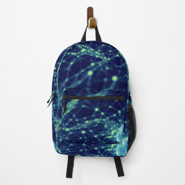 Item preview, Programming, Eighteen: designed and sold by EverythingSings.