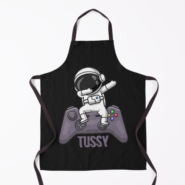 Item preview, Tussygames designed and sold by HusseinHB.