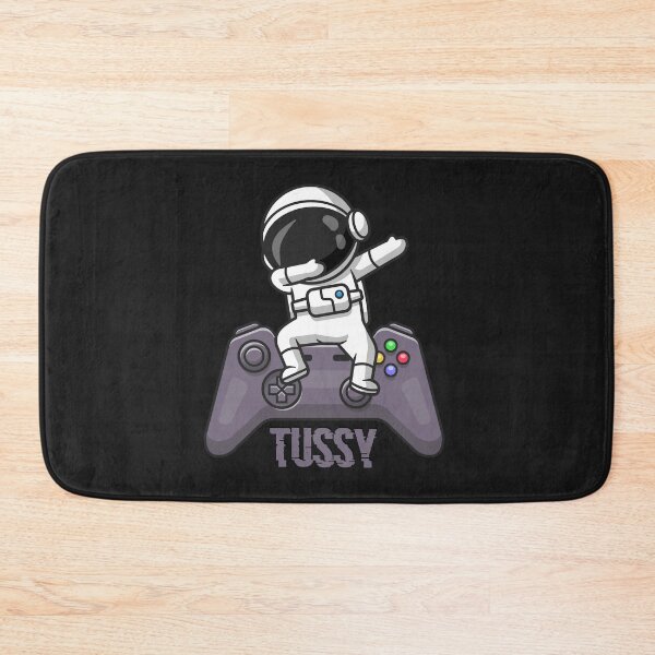 Item preview, Tussygames designed and sold by HusseinHB.
