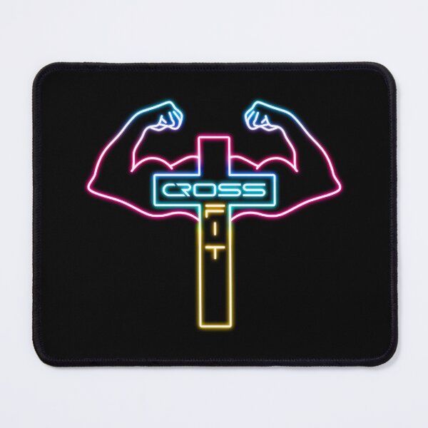 Item preview, CROSS FIT designed and sold by Vinemans.