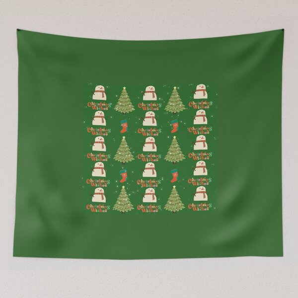 Item preview, Christmas designed and sold by KalipsoArt.