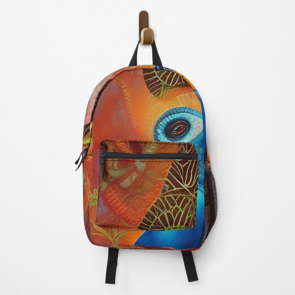 Item preview, Australian Aboriginal Art designed and sold by Yoosa.