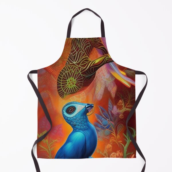 Item preview, Australian Aboriginal Art designed and sold by Yoosa.