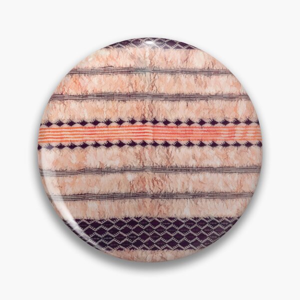 Item preview, vintage rug {5} designed and sold by FelpoStore.