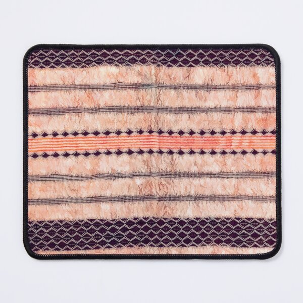 Item preview, vintage rug {5} designed and sold by FelpoStore.