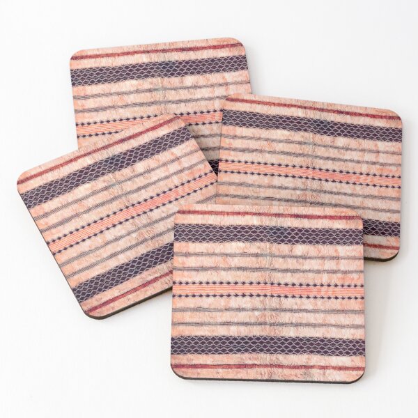 Item preview, vintage rug {5} designed and sold by FelpoStore.
