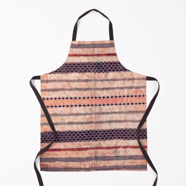 Item preview, vintage rug {5} designed and sold by FelpoStore.