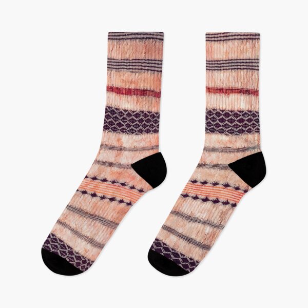 Item preview, vintage rug {5} designed and sold by FelpoStore.