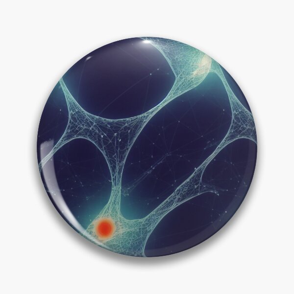 Item preview, Programming, Nineteen: designed and sold by bedim.
