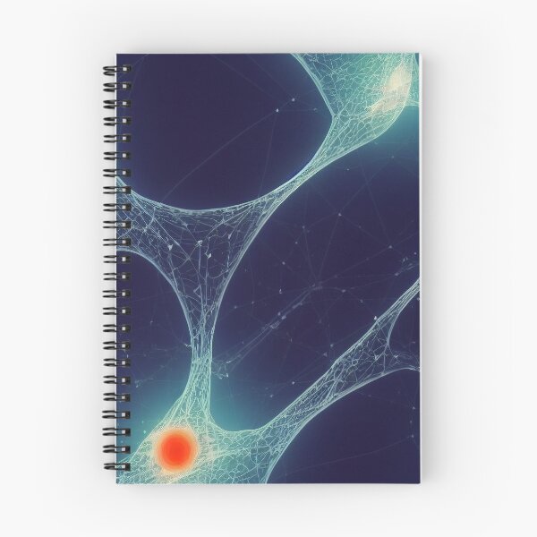Item preview, Programming, Nineteen: designed and sold by bedim.