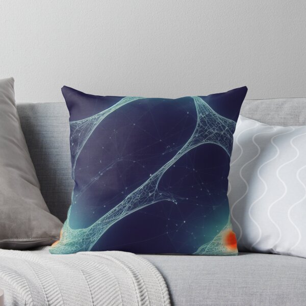 Item preview, Programming, Nineteen: designed and sold by EverythingSings.