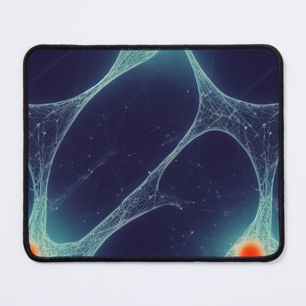 Item preview, Programming, Nineteen: designed and sold by bedim.