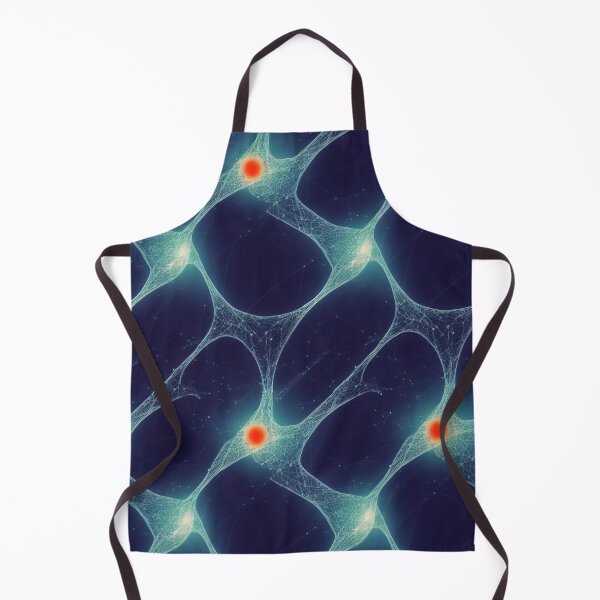 Item preview, Programming, Nineteen: designed and sold by bedim.