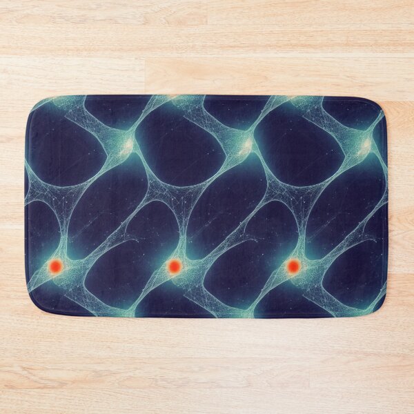 Item preview, Programming, Nineteen: designed and sold by EverythingSings.