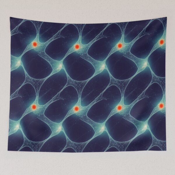 Item preview, Programming, Nineteen: designed and sold by EverythingSings.