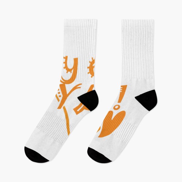 Item preview, YES I YAM!  designed and sold by Creatordark.