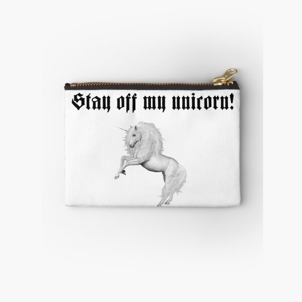 Item preview, Basic SOMU! designed and sold by MsGrotesque.
