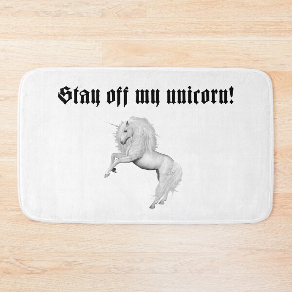 Item preview, Basic SOMU! designed and sold by MsGrotesque.