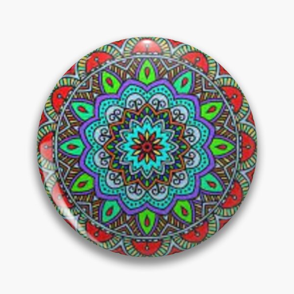 Item preview, Cuttest Madala  designed and sold by Viralgemshop.
