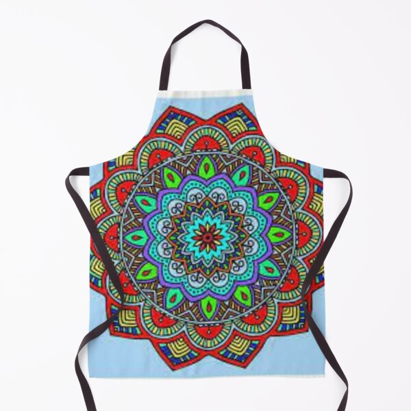Item preview, Cuttest Madala designed and sold by Viralgemshop.