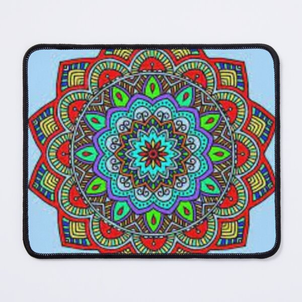Item preview, Cuttest Madala designed and sold by Viralgemshop.