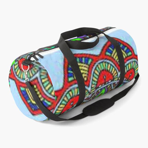 Item preview, Cuttest Madala  designed and sold by Viralgemshop.