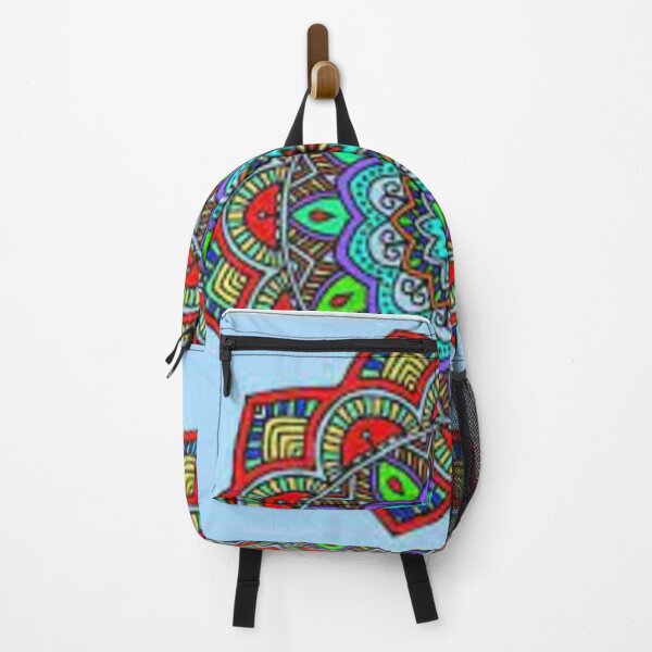 Item preview, Cuttest Madala  designed and sold by Viralgemshop.