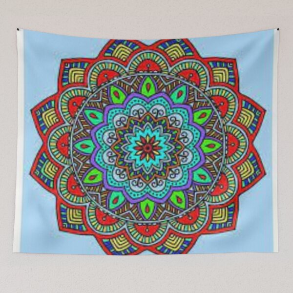 Item preview, Cuttest Madala  designed and sold by Viralgemshop.