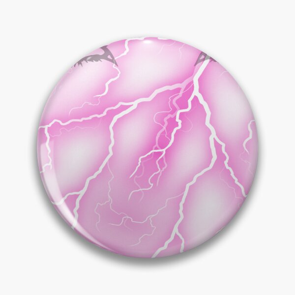 Item preview, lightning shirt designed and sold by Bilexpress.