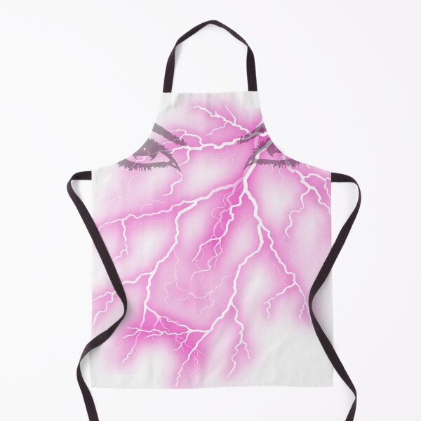 Item preview, lightning shirt designed and sold by Bilexpress.