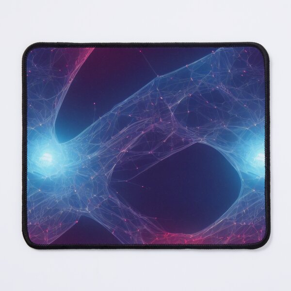 Item preview, Programming, Twenty: designed and sold by bedim.