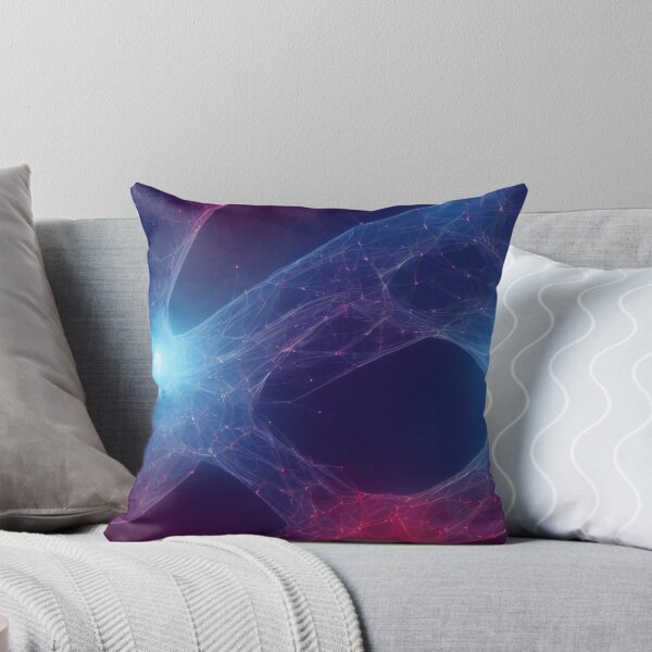 Item preview, Programming, Twenty: designed and sold by EverythingSings.
