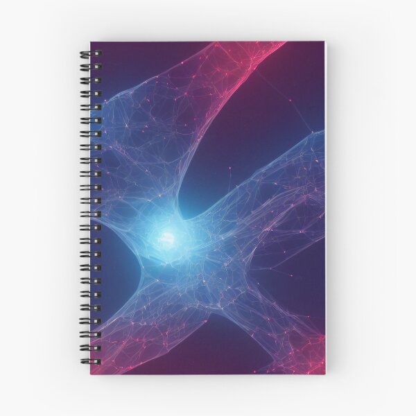 Item preview, Programming, Twenty: designed and sold by EverythingSings.