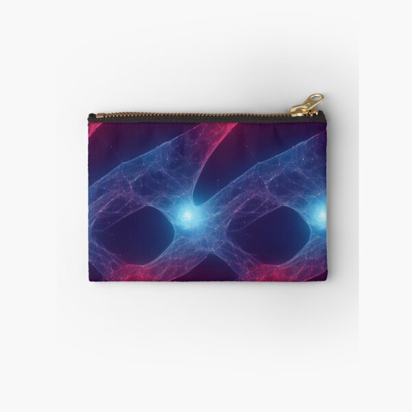 Item preview, Programming, Twenty: designed and sold by EverythingSings.