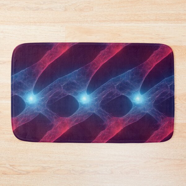 Item preview, Programming, Twenty: designed and sold by bedim.