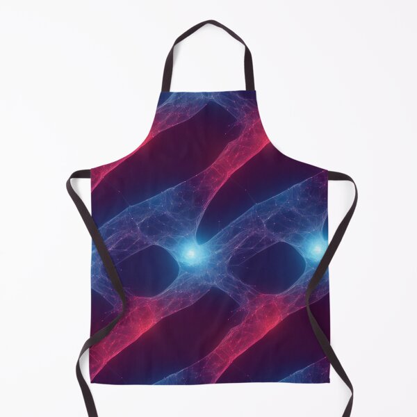 Item preview, Programming, Twenty: designed and sold by bedim.