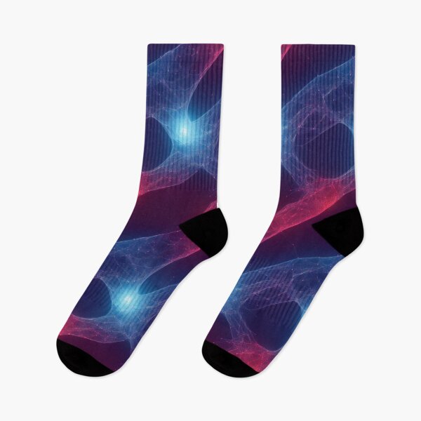 Item preview, Programming, Twenty: designed and sold by EverythingSings.