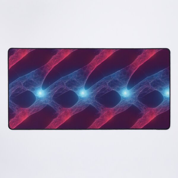 Item preview, Programming, Twenty: designed and sold by EverythingSings.