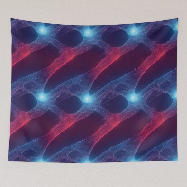 Item preview, Programming, Twenty: designed and sold by bedim.