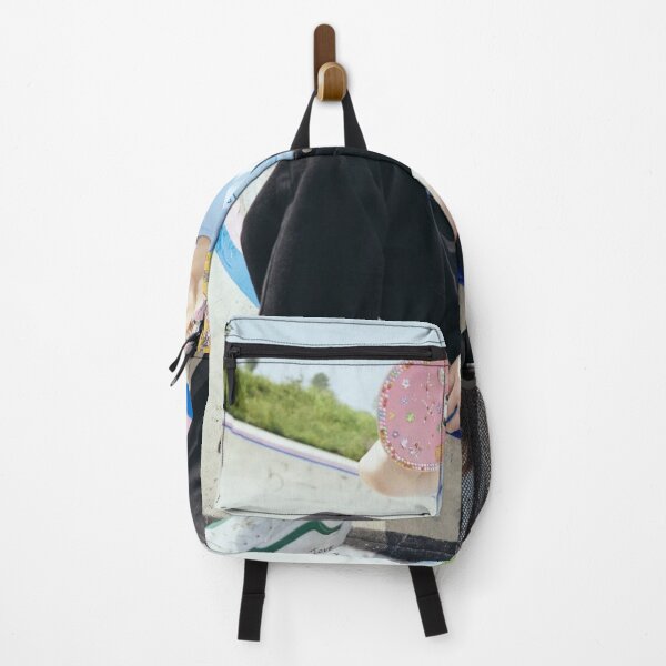 Item preview, Yeonjun | Fight or Escape designed and sold by keytibayan.