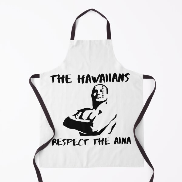 Item preview, The Hawaiians designed and sold by HawaiiGroove.