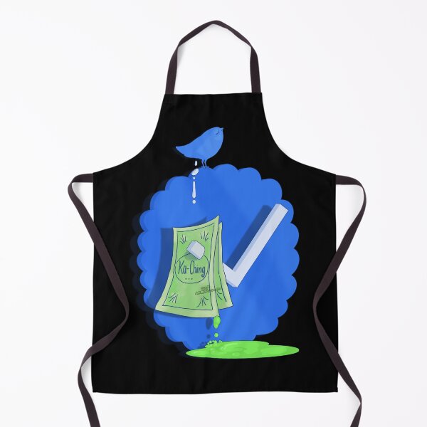 Item preview, TwitterDown.. designed and sold by AK-Hevonen.