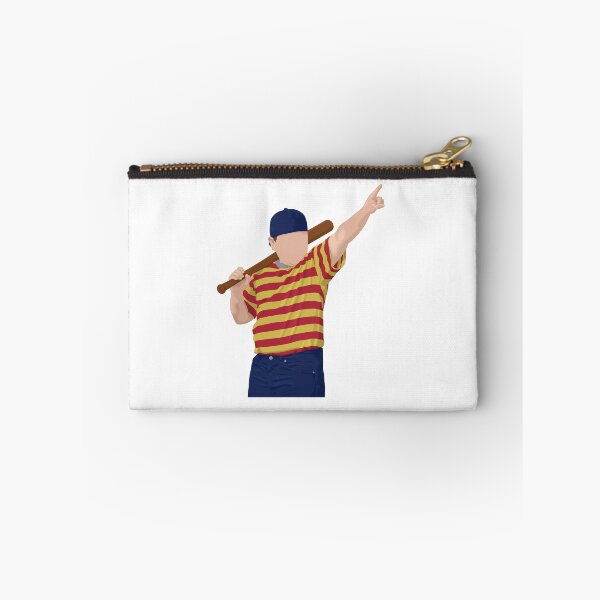 Item preview, The Baseball Boy designed and sold by nikolaj1301.