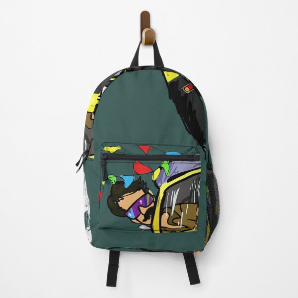 Item preview, India Rickshaw : Mind IT designed and sold by ramanandr.