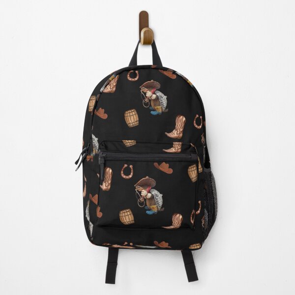 Item preview, Cowboy Armadillo III designed and sold by SelenaJ.