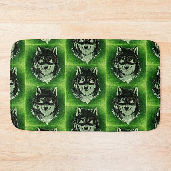 Item preview, AVONTUREN WACHTEN OP U! designed and sold by LadyWise.