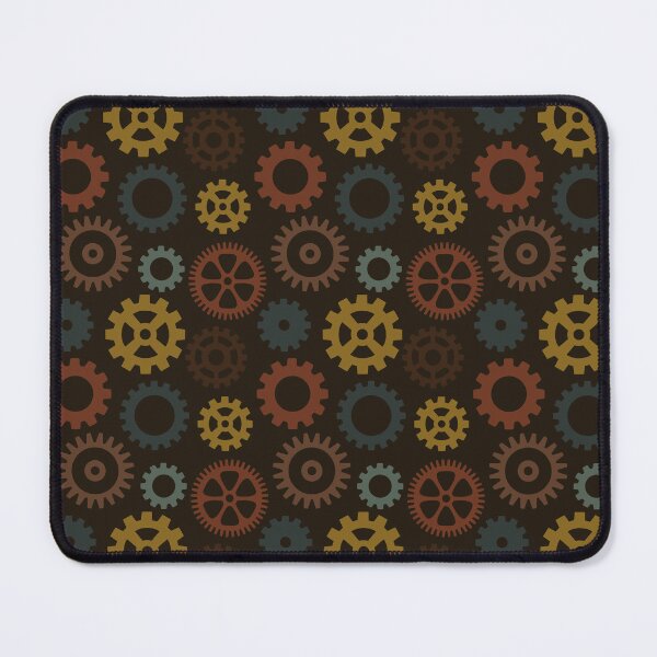 Item preview, Steampunk gears. designed and sold by PeachPaisleyPro.
