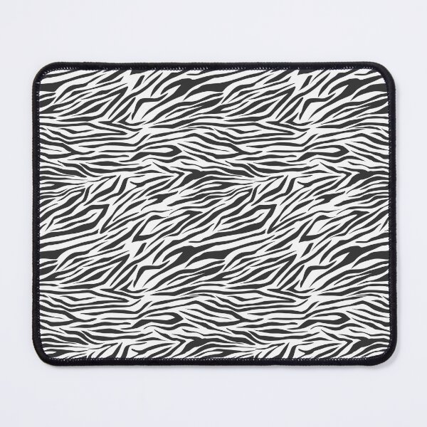 Item preview, Estampado animal cebra designed and sold by Nitram1990.