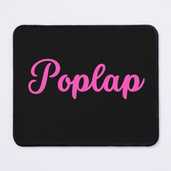 Item preview, Poplap - South African designed and sold by Huesoffun.